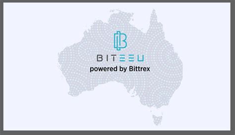 bitrx|bittrex australia.